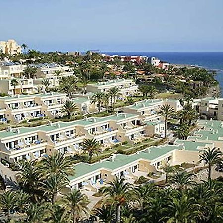 Tres Vidas Appartement Gran Canaria Buitenkant foto