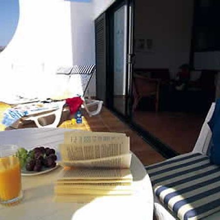 Tres Vidas Appartement Gran Canaria Buitenkant foto