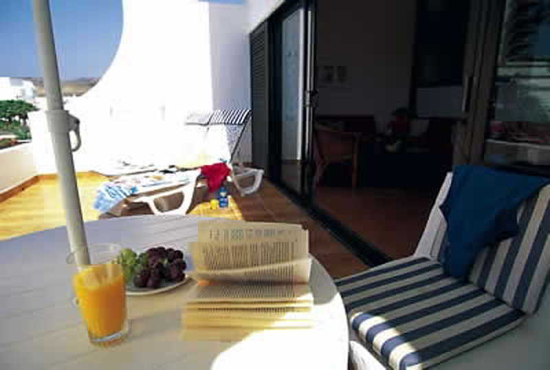 Tres Vidas Appartement Gran Canaria Buitenkant foto
